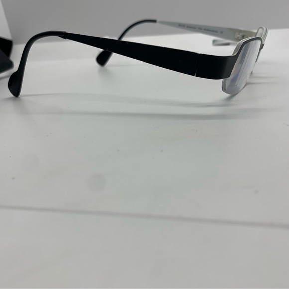 DUTZ EYEWEAR unisex - Picture 2 of 6